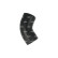 Charging air hose, Thumbnail 4