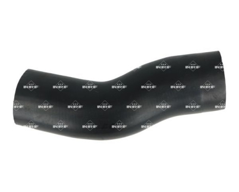 Charging air hose, Image 3