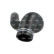 Charging air hose, Thumbnail 2