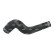 Charging air hose, Thumbnail 3