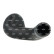 Charging air hose, Thumbnail 4