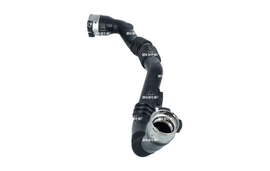 Charging air hose, Image 2