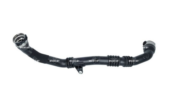 Charging air hose, Image 3