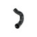 Charging air hose, Thumbnail 2