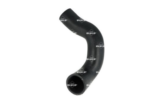 Charging air hose, Image 2