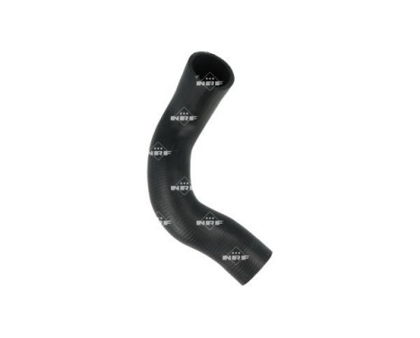 Charging air hose, Image 4