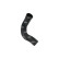 Charging air hose, Thumbnail 4