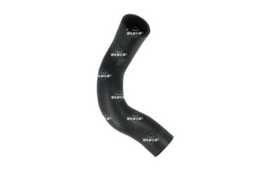 Charging air hose, Image 4
