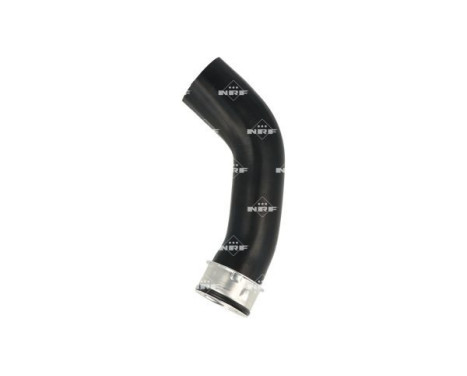 Charging air hose, Image 2