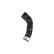 Charging air hose, Thumbnail 2