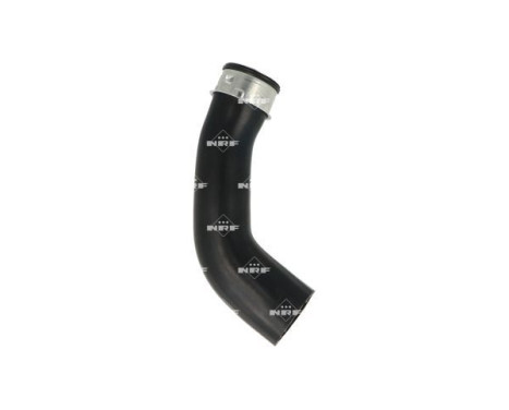 Charging air hose, Image 4