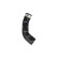 Charging air hose, Thumbnail 4