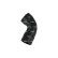Charging air hose, Thumbnail 2