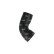 Charging air hose, Thumbnail 4