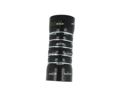 Charging air hose, Image 2