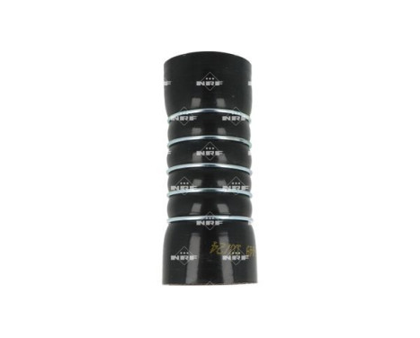 Charging air hose, Image 4