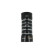 Charging air hose, Thumbnail 4