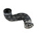 Charging air hose, Thumbnail 3