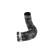 Charging air hose, Thumbnail 4