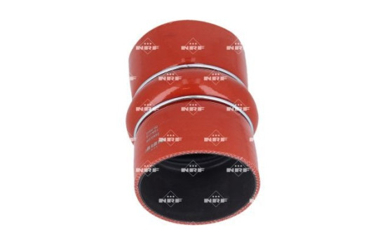 Charging air hose, Image 2