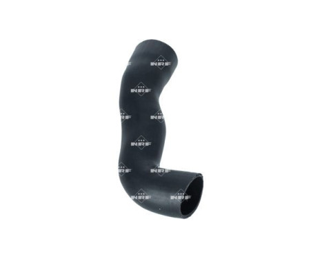 Charging air hose, Image 2
