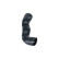 Charging air hose, Thumbnail 2