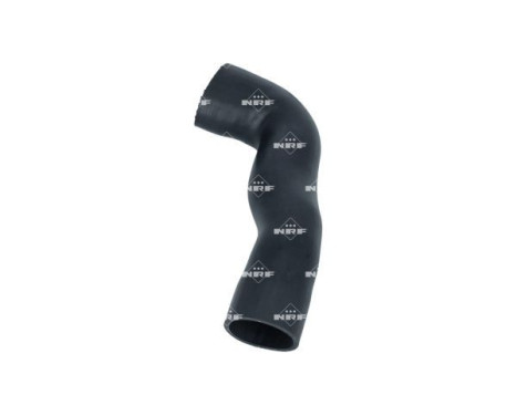 Charging air hose, Image 4