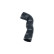 Charging air hose, Thumbnail 4