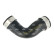 Charging air hose, Thumbnail 3