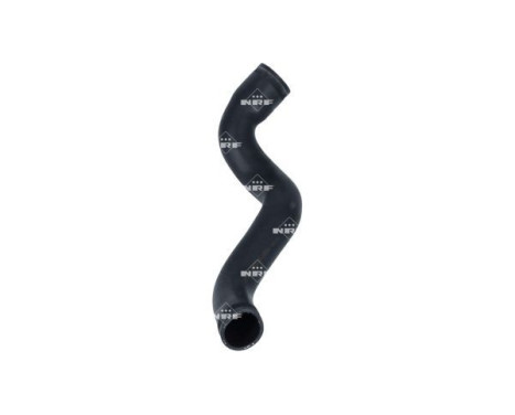 Charging air hose, Image 2