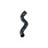 Charging air hose, Thumbnail 2