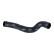 Charging air hose, Thumbnail 3