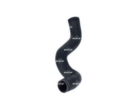 Charging air hose, Image 4