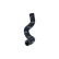 Charging air hose, Thumbnail 4