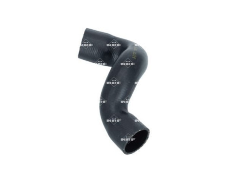 Charging air hose, Image 2