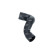 Charging air hose, Thumbnail 2