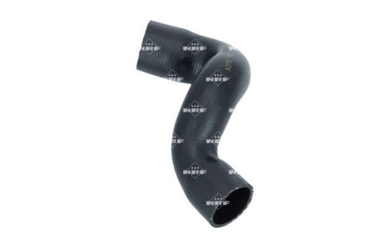 Charging air hose, Image 2