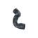 Charging air hose, Thumbnail 4