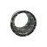 Charging air hose, Thumbnail 2