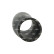 Charging air hose, Thumbnail 4