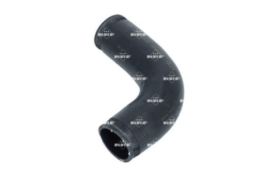 Charging air hose, Image 2
