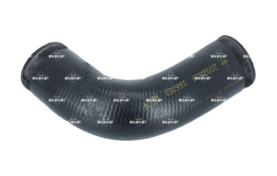 Charging air hose, Image 3
