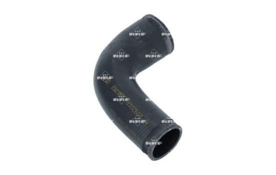 Charging air hose, Image 4