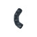 Charging air hose, Thumbnail 2