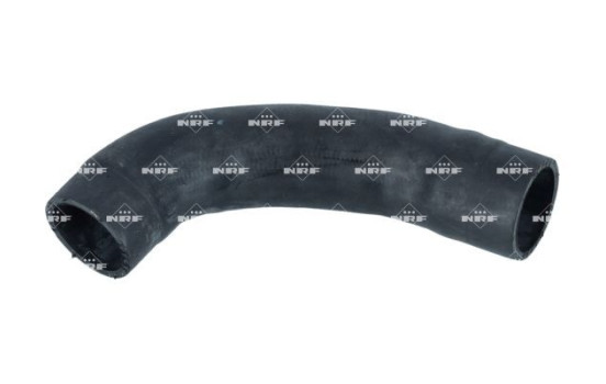 Charging air hose, Image 3