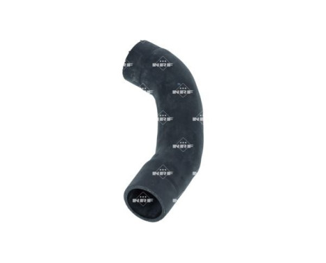 Charging air hose, Image 4