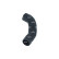 Charging air hose, Thumbnail 4