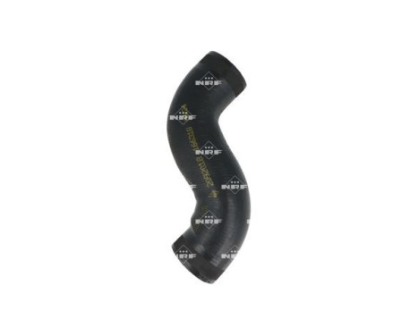 Charging air hose, Image 2