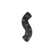 Charging air hose, Thumbnail 2