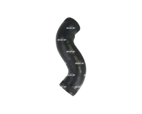 Charging air hose, Image 4